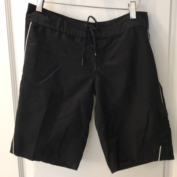 Women’s Board Shorts - Picture 1 of 4